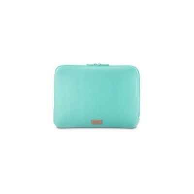 Hama Jersey 13.3-14.1 (222039)