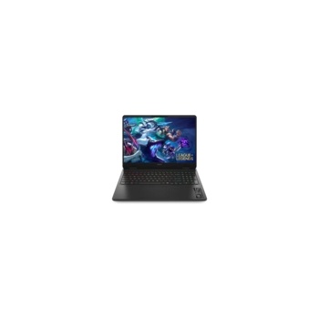 HP OMEN 16-ap0042nn C5BD7EA