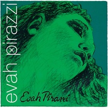 Pirastro EVAH PIRAZZI 313321