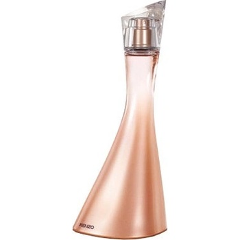 Kenzo Jeu d’Amour parfumovaná voda dámska 30 ml