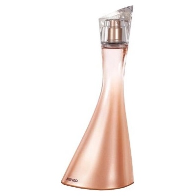 Kenzo Jeu d’Amour parfumovaná voda dámska 50 ml