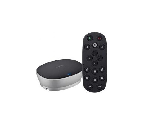 Logitech ConferenceCam Group
