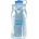 Nalgene Сгъваема бутилка Nalgene 1 L (076335)