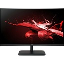 Acer Nitro ED270UP0