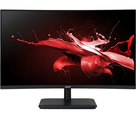 Acer Nitro ED270UP0