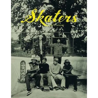 Skaters