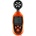 Vevor EM2220A