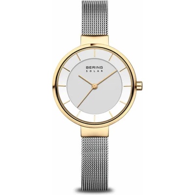 Bering 14631-024