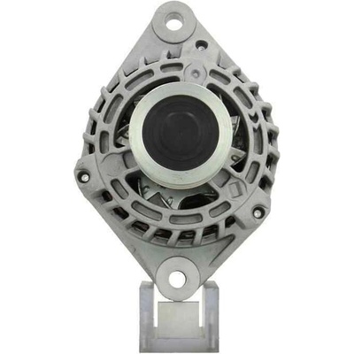 Alternátor BV PSH 135.534.105.050