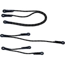 Singing Rock Lanyard