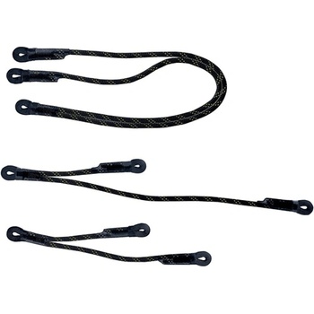 Singing Rock Lanyard