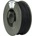 The Filament PLA CF Black - 1, 75 mm / 1000 g (TF-24094)