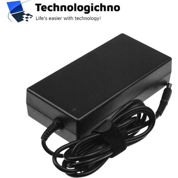 Image 1 of Green Cell Зарядно Dell 19.5V 7.7A 150W SMART (090501209)