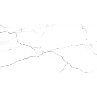 Geotiles NILO612BLN 1,44m²