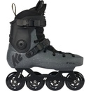 K2 GRID 80
