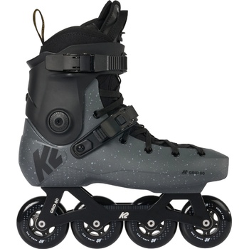 K2 GRID 80