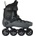 K2 GRID 80