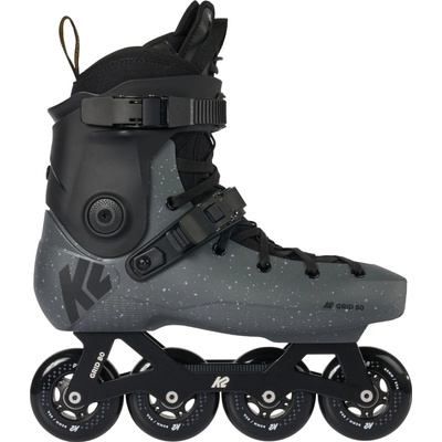 K2 GRID 80