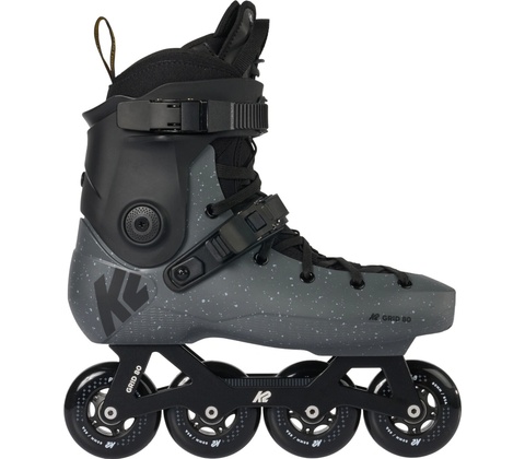 K2 GRID 80
