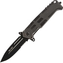 Mil-Tec Assault Knife 15325500