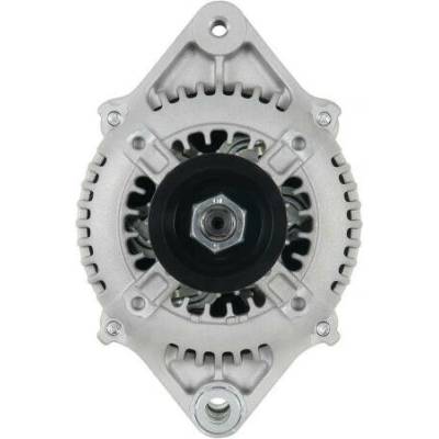 Alternátor AS-PL A6811S