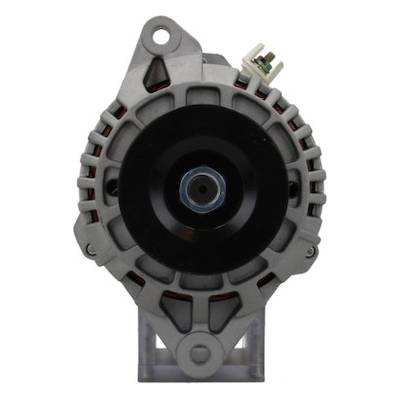 Alternátor Mazda 75A F8RU-10300-BA +Line