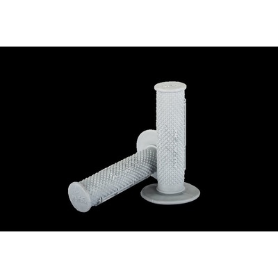 NK GRIPY GREY DIAMOND GRIP-GR-D