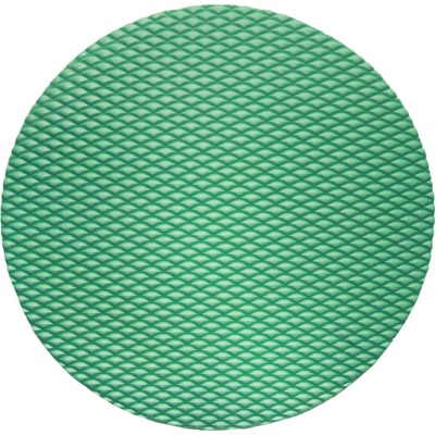 Vylen Masážní izolační podložka Tmavě zelená