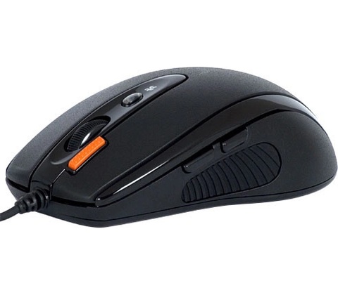 A4Tech X-710BH