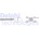 Lambda sonda DELPHI ES20211-12B1