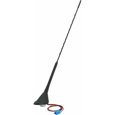 Stresni antena se zesilovacem Opel