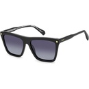 Polaroid PLD4164 S X 807 WJ