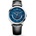 Baume & Mercier 10482