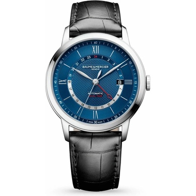 Baume & Mercier 10482