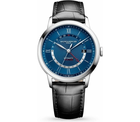 Baume & Mercier 10482