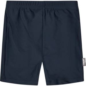 Sterntaler Детски бански слипове Sterntaler Kid's Swim Trunks Plain Swim brief - Marine - размер 92 (EU) (750-2685-0212)