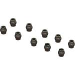 Arrma сферичен болт 4.8x4.9x2.5mm (10)