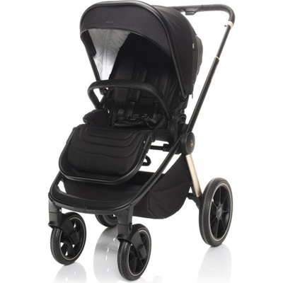 ZOPA Sport Move Cross 2 Bright night 2024
