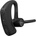 Jabra Perform 75