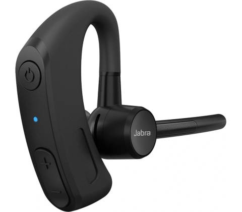 Jabra Perform 75