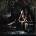 Lorna Shore - I Feel the Everblack Festering Within Me (Gatefold Sleeve) (2 LP) (0198029239010)