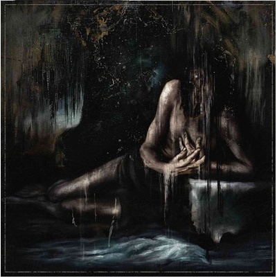 Lorna Shore - I Feel the Everblack Festering Within Me (Gatefold Sleeve) (2 LP) (0198029239010)