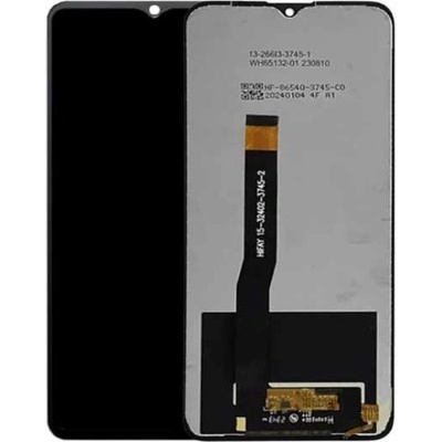 CUBOT LCD дисплей за Cubot Note 40 Note 40