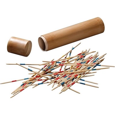 Philos Mikádo Bamboo