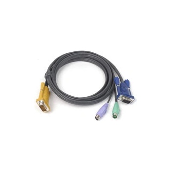 Aten 2L-5206P