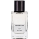 Banana Republic Linen Vetiver parfémovaná voda unisex 75 ml