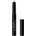 Dr. Hauschka Коректор за лице, 00 Translucent, 2.5 ml