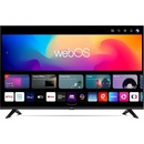 LG 65UR7300