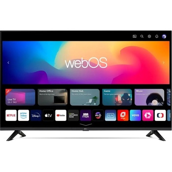LG 65UR7300