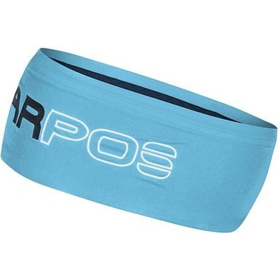 Karpos Cengia neba captain/blue atoll/white